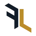 FineLine 